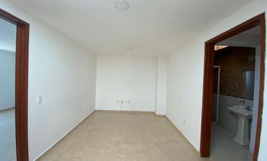 CASA EN VENTA EX HACIENDA SAN JOSE TOLUCA