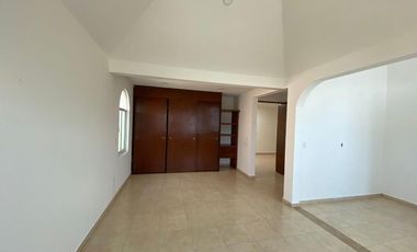 CASA EN VENTA EX HACIENDA SAN JOSE TOLUCA