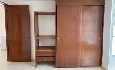 CASA EN VENTA EX HACIENDA SAN JOSE TOLUCA