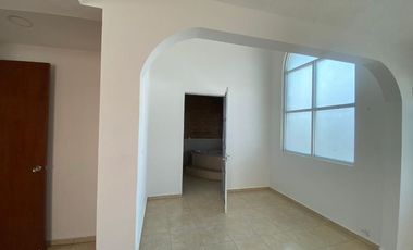 CASA EN VENTA EX HACIENDA SAN JOSE TOLUCA