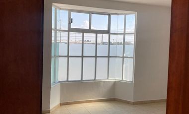 CASA EN VENTA EX HACIENDA SAN JOSE TOLUCA