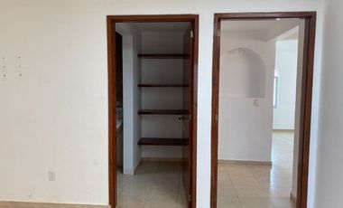 CASA EN VENTA EX HACIENDA SAN JOSE TOLUCA
