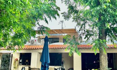 CASA EN VENTA EN LOS SILLER SALTILLO COAHUILA