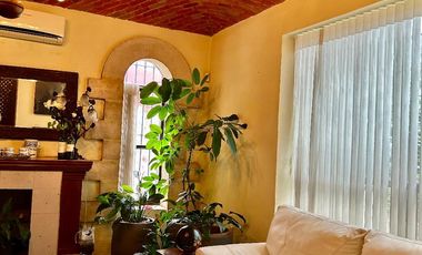 CASA EN VENTA EN LOS SILLER SALTILLO COAHUILA