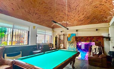 CASA EN VENTA EN LOS SILLER SALTILLO COAHUILA