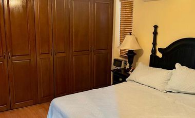 CASA EN VENTA EN LOS SILLER SALTILLO COAHUILA