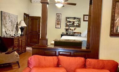 CASA EN VENTA EN LOS SILLER SALTILLO COAHUILA