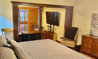 CASA EN VENTA EN LOS SILLER SALTILLO COAHUILA