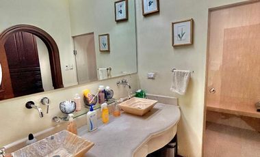 CASA EN VENTA EN LOS SILLER SALTILLO COAHUILA
