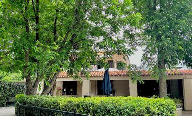CASA EN VENTA EN LOS SILLER SALTILLO COAHUILA
