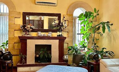 CASA EN VENTA EN LOS SILLER SALTILLO COAHUILA