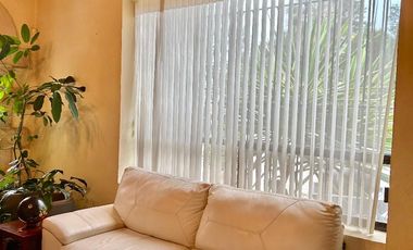 CASA EN VENTA EN LOS SILLER SALTILLO COAHUILA