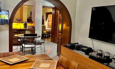 CASA EN VENTA EN LOS SILLER SALTILLO COAHUILA