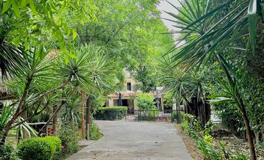 CASA EN VENTA EN LOS SILLER SALTILLO COAHUILA