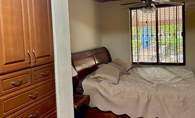 CASA EN VENTA EN LOS SILLER SALTILLO COAHUILA
