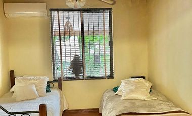 CASA EN VENTA EN LOS SILLER SALTILLO COAHUILA