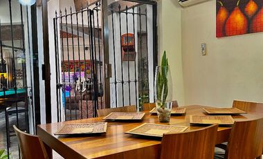 CASA EN VENTA EN LOS SILLER SALTILLO COAHUILA