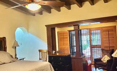 CASA EN VENTA EN LOS SILLER SALTILLO COAHUILA