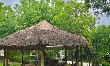 CASA EN VENTA EN LOS SILLER SALTILLO COAHUILA