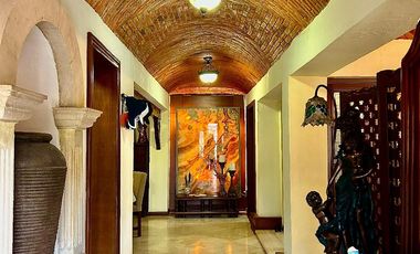 CASA EN VENTA EN LOS SILLER SALTILLO COAHUILA