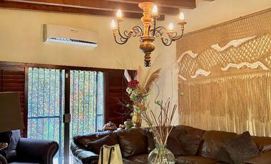 CASA EN VENTA EN LOS SILLER SALTILLO COAHUILA