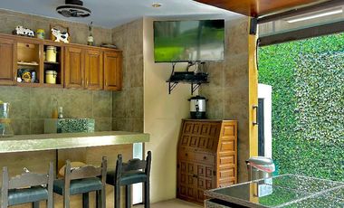 CASA EN VENTA EN LOS SILLER SALTILLO COAHUILA