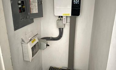 EDIFICIO HOSPITAL EN VENTA EN GUADALUPE