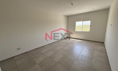 Venta de Casa