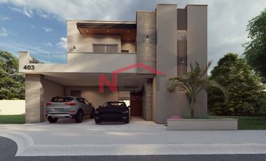Venta de Casa