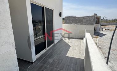 Venta de Casa