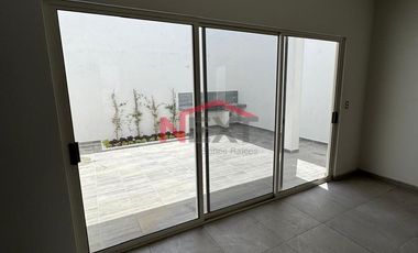 Venta de Casa