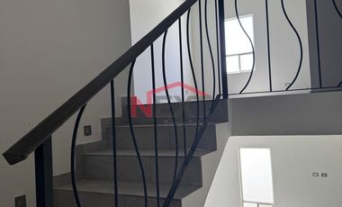 Venta de Casa