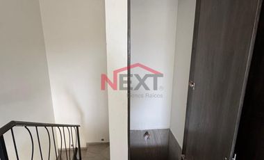 Venta de Casa