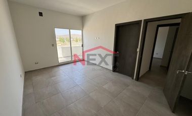 Venta de Casa
