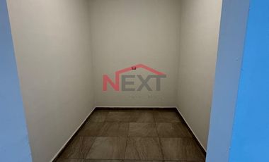 Venta de Casa