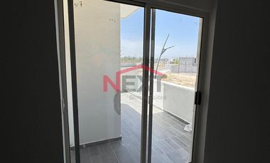 Venta de Casa