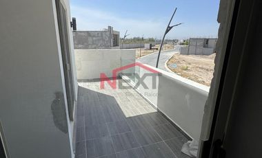 Venta de Casa