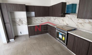 Venta de Casa