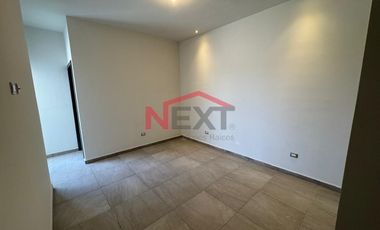 Venta de Casa