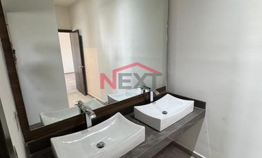 Venta de Casa