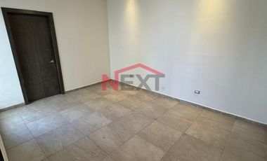 Venta de Casa