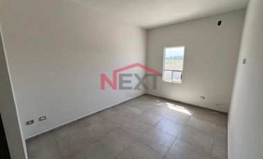 Venta de Casa