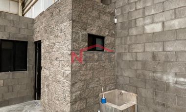 BODEGA EN RENTA EN COL. FERRROCARRILERA