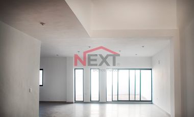 CASA NUEVA EN VENTA EN LAS HUERTAS, ARTEAGA.