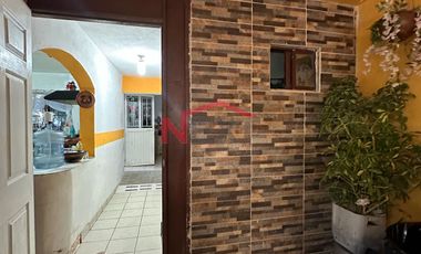 🏠 ¡Venta de casa en Colosio!