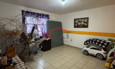 🏠 ¡Venta de casa en Colosio!