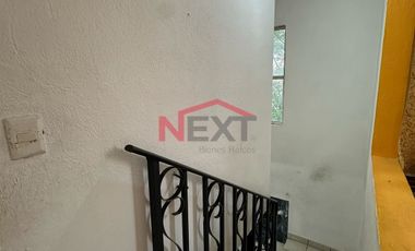 🏠 ¡Venta de casa en Colosio!