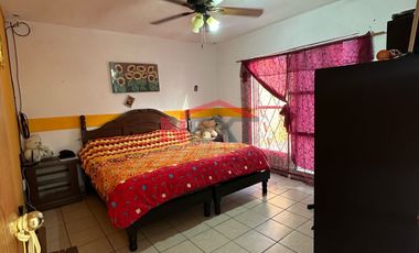 🏠 ¡Venta de casa en Colosio!