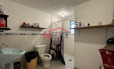 🏠 ¡Venta de casa en Colosio!