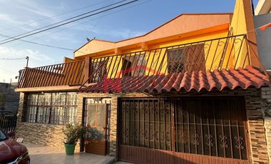 🏠 ¡Venta de casa en Colosio!